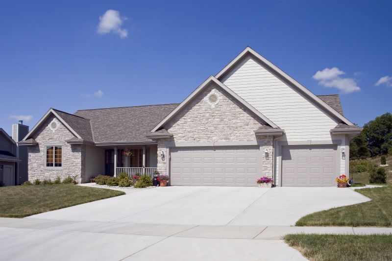 Concrete Service in Mattawan, MI