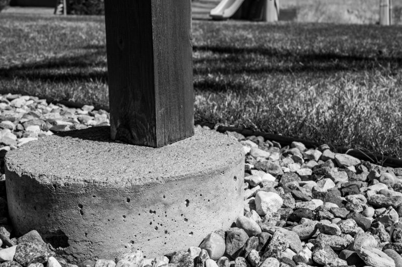 Home Foundation Installation in Lawton, MI